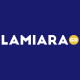 Lamiara