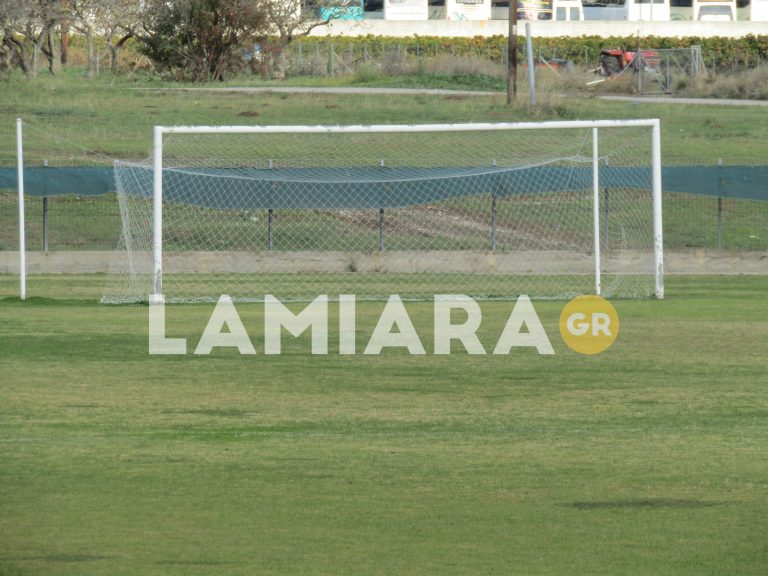 erga-ampliani
