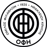 OFH