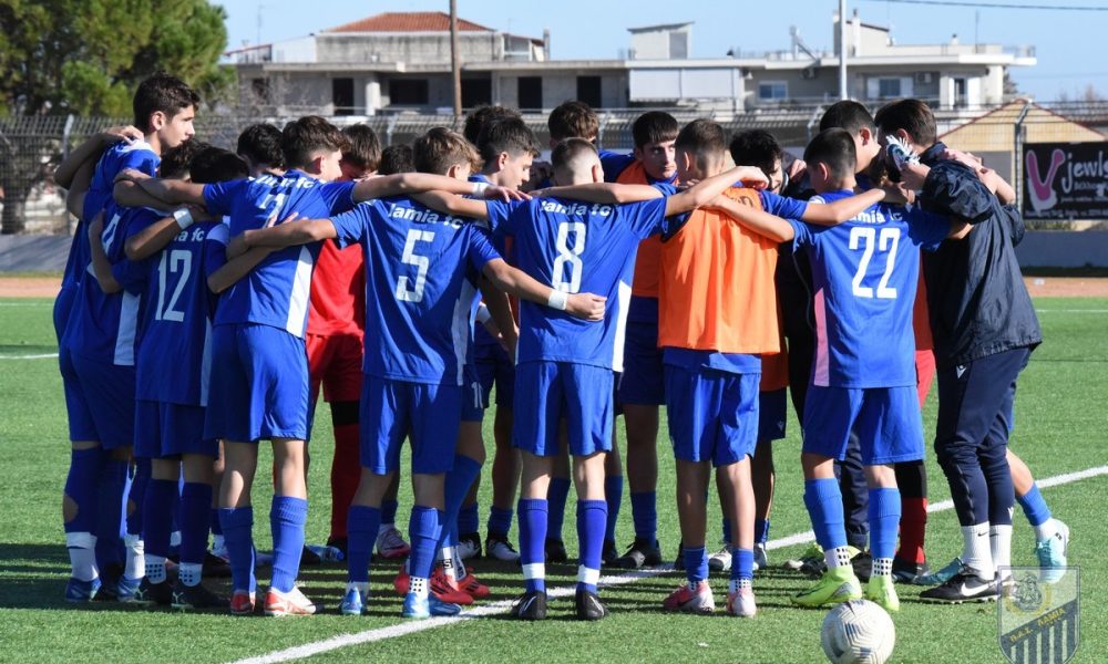 k15-lamia-panathinaikos-2