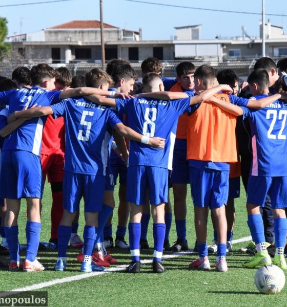 k15-lamia-panathinaikos-2