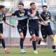 ΠΑΣ Λαμία - Πανσερραϊκός 2 - 1