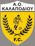 ΑΟ ΚΑΛΑΠΟΔΙΟΥ