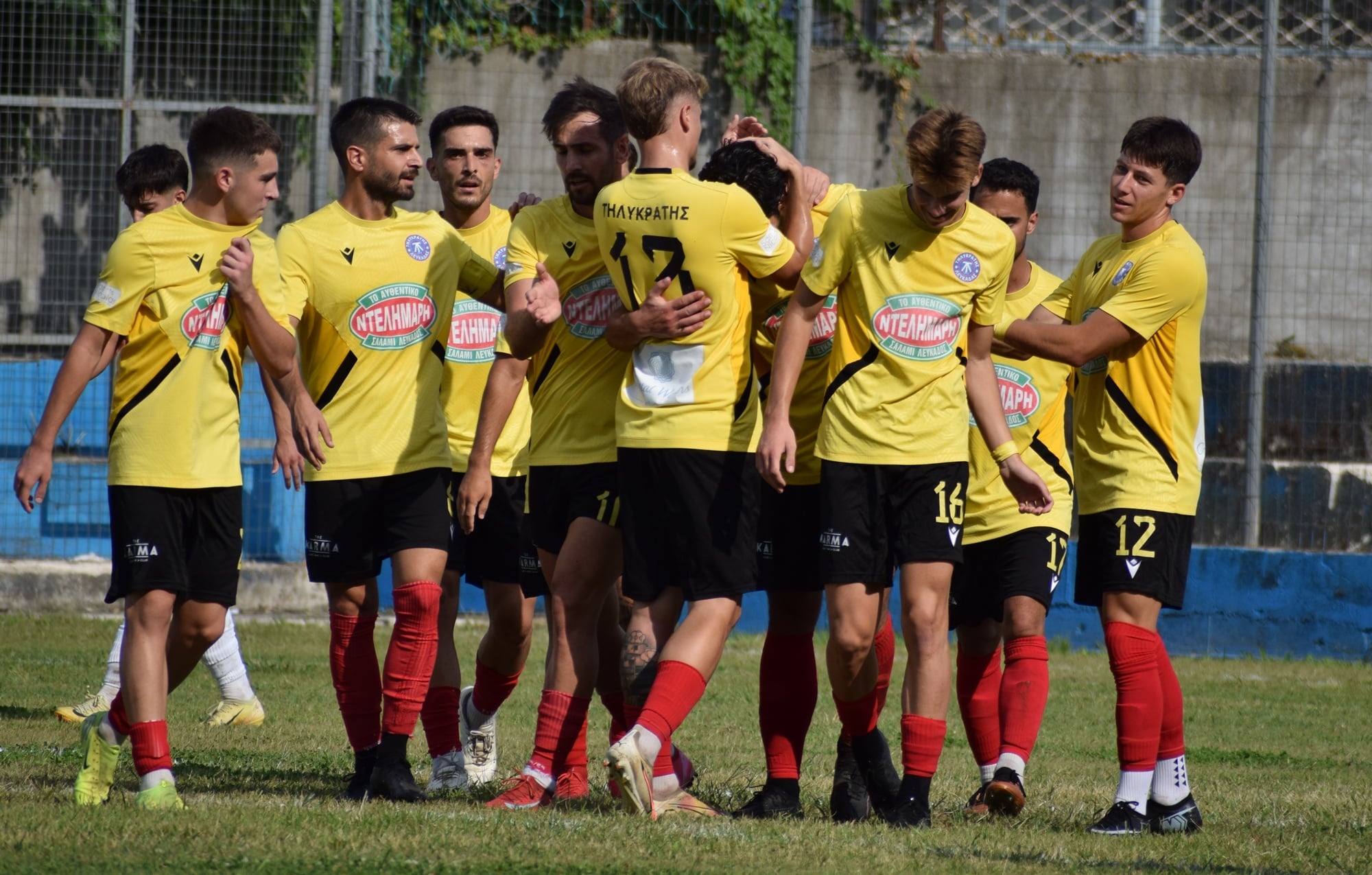 tilikratis1