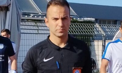 xirogiannis