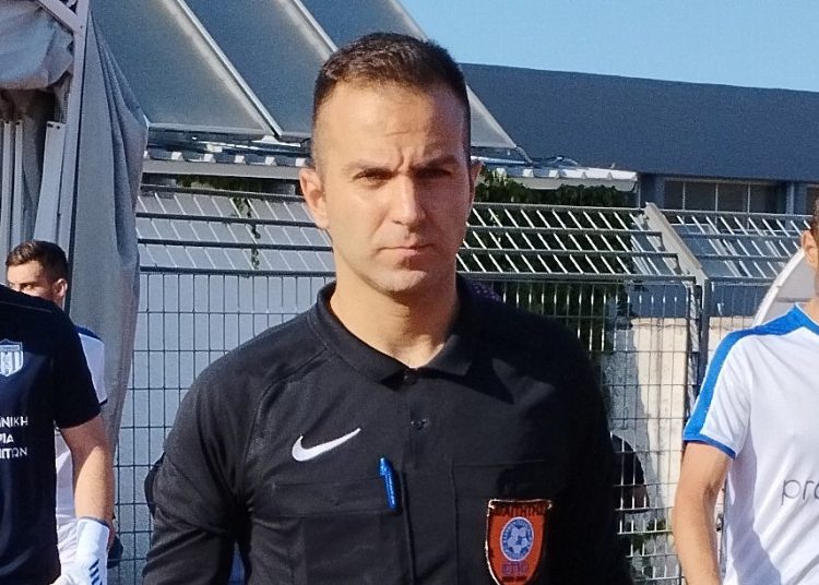 xirogiannis