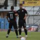 paslamia-giotis