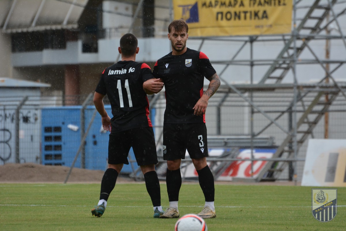 paslamia-giotis