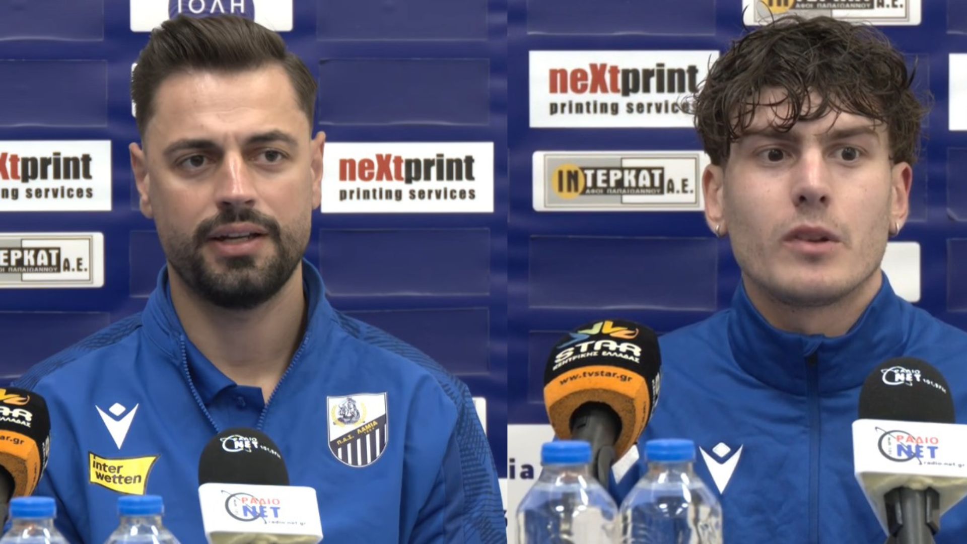 zaxaropoulos-altanis