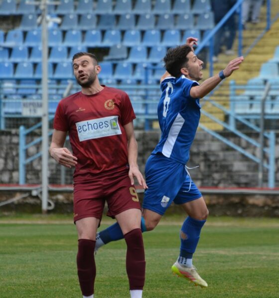 paslamia-arisfiliaton