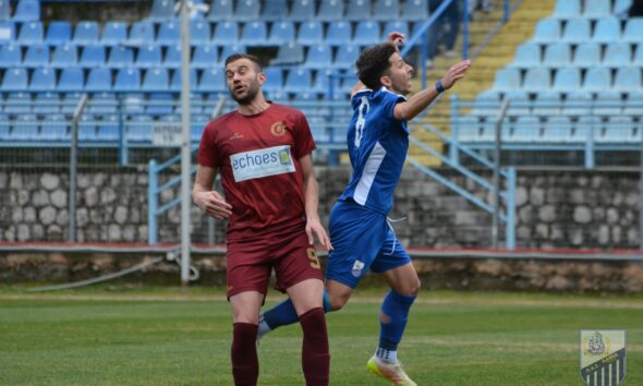 paslamia-arisfiliaton