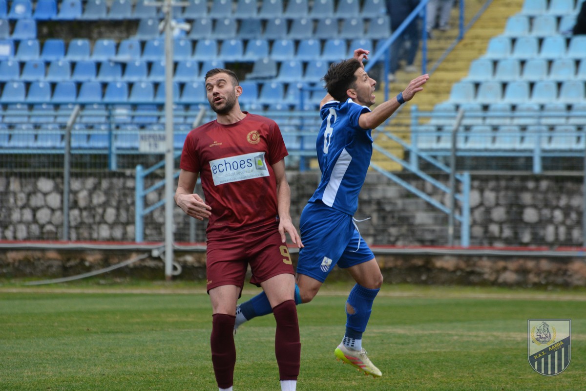 paslamia-arisfiliaton