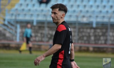 giannis lappas