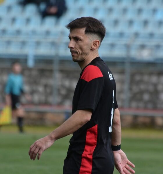 giannis lappas