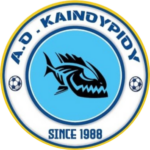 ΑΟ ΚΑΙΝΟΥΡΓΙΟΥ