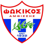 ΦΩΚΙΚΟΣ