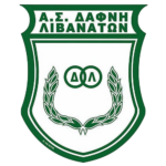 ΔΑΦΝΗ ΛΙΒΑΝΑΤΩΝ