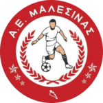ΑΕ ΜΑΛΕΣΙΝΑΣ