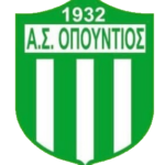ΟΠΟΥΝΤΙΟΣ ΜΑΡΤΙΝΟΥ