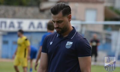 zaxaropoulos