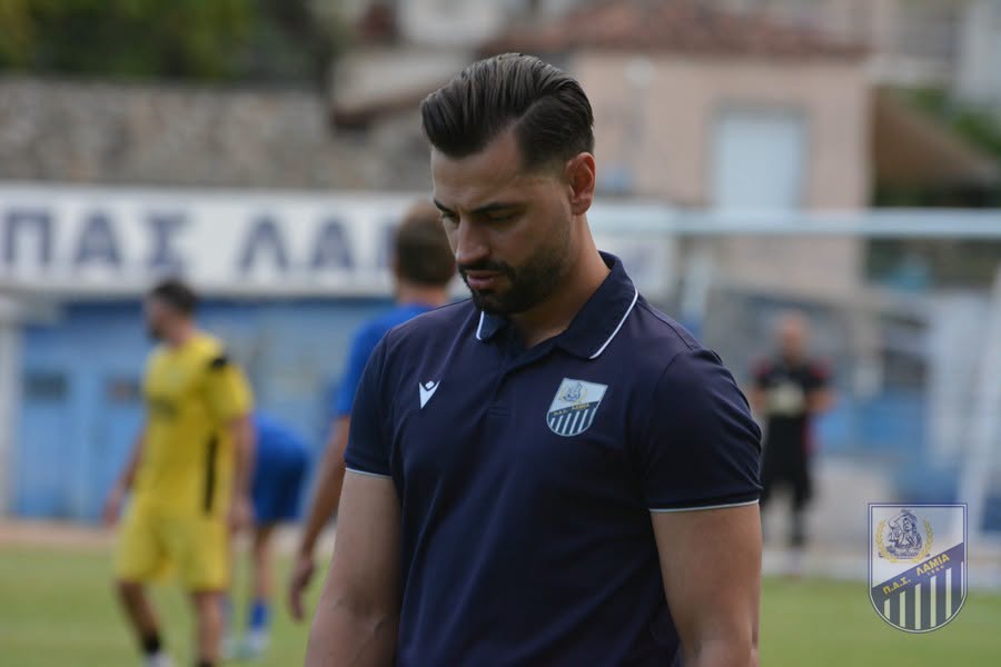 zaxaropoulos