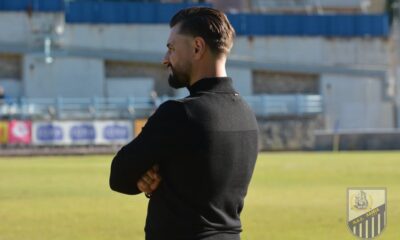 zaxaropoulos