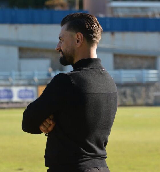 zaxaropoulos