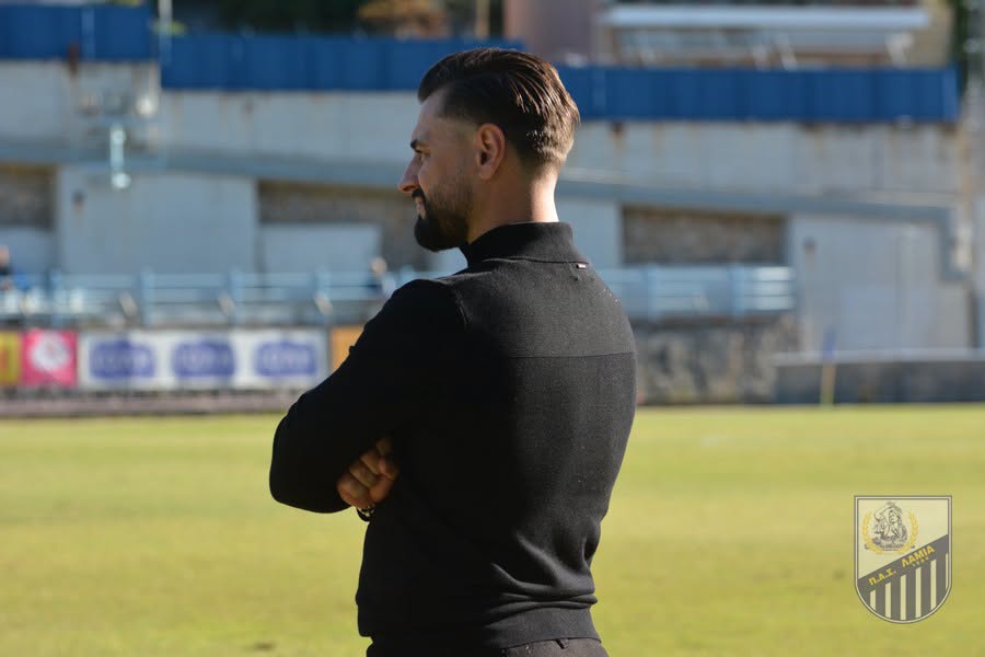 zaxaropoulos
